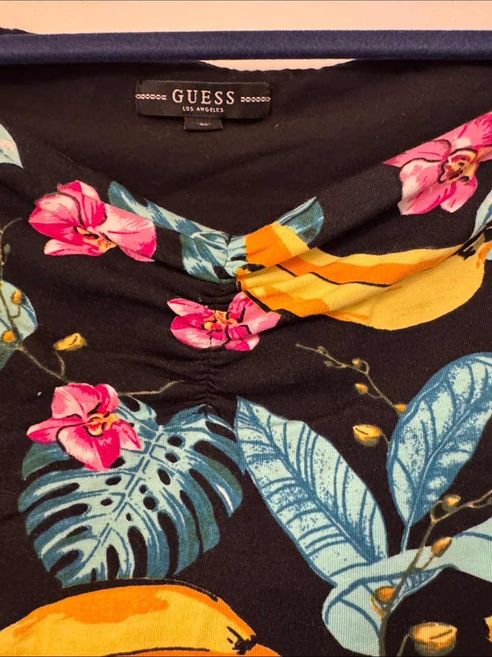 Dress Subcategory Classification - Picture 6 of 9